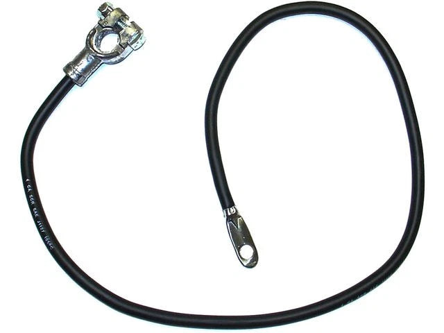 Battery Cable for Jeep Cherokee (1984–1987, 1989) 84153YTNF