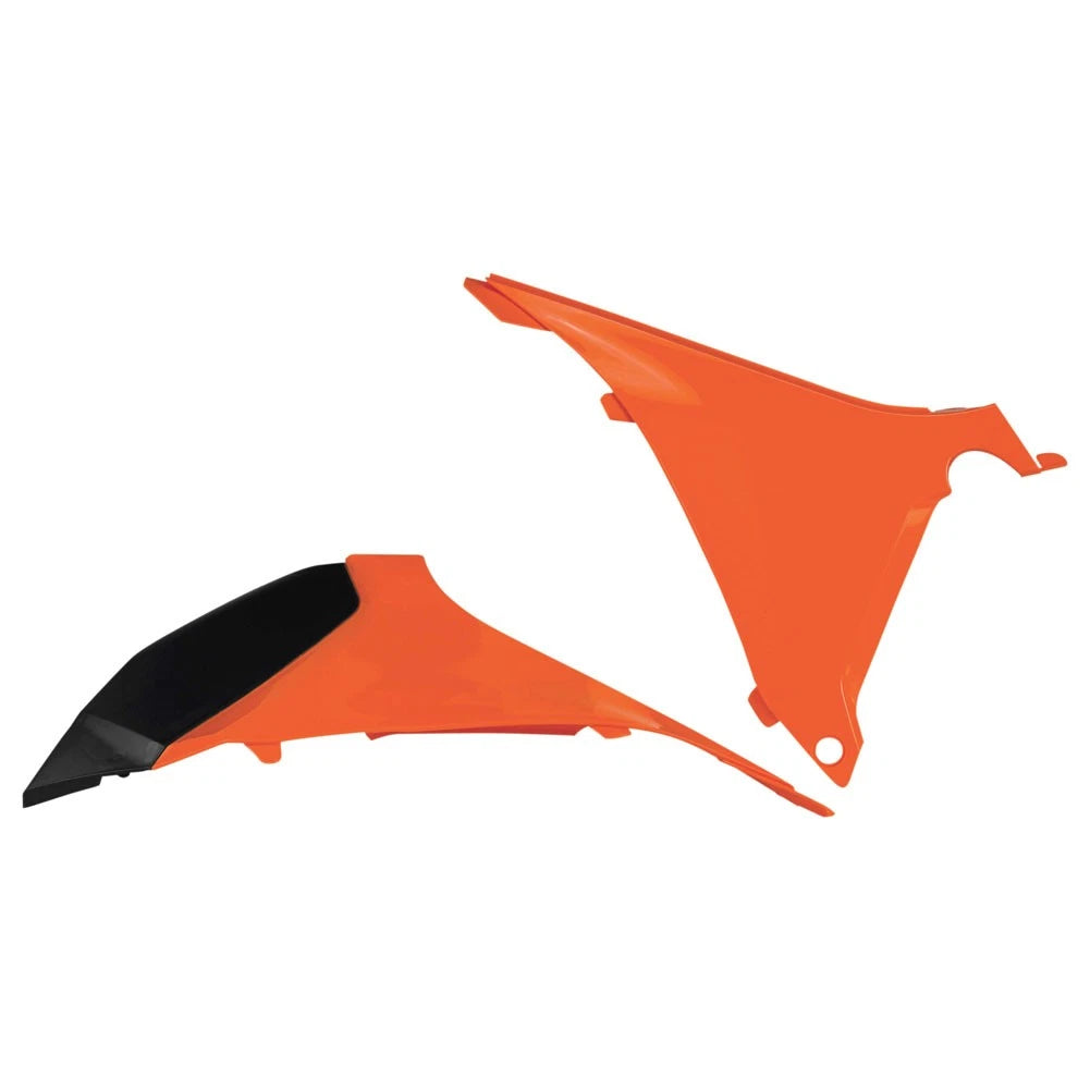 Air Box Covers for KTM (2205460237)