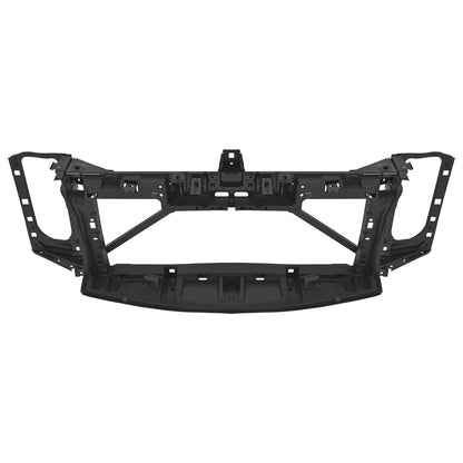 Header Panel for Chevy Suburban Tahoe (2015–2020) CON-A000000326, GM1220171