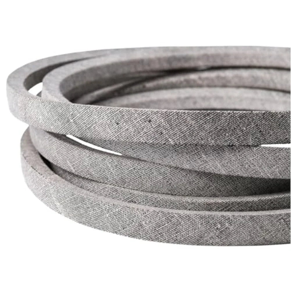 Deck Drive Belt for D X354 X370 X380 X384 X390 X394 (Replacement M169485)
