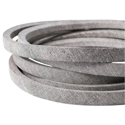 Deck Drive Belt for D X354 X370 X380 X384 X390 X394 (Replacement M169485)