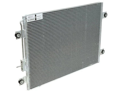 A/C Condenser for Freightliner M2 106 (2006, 2008–2025) 56923MYDZ