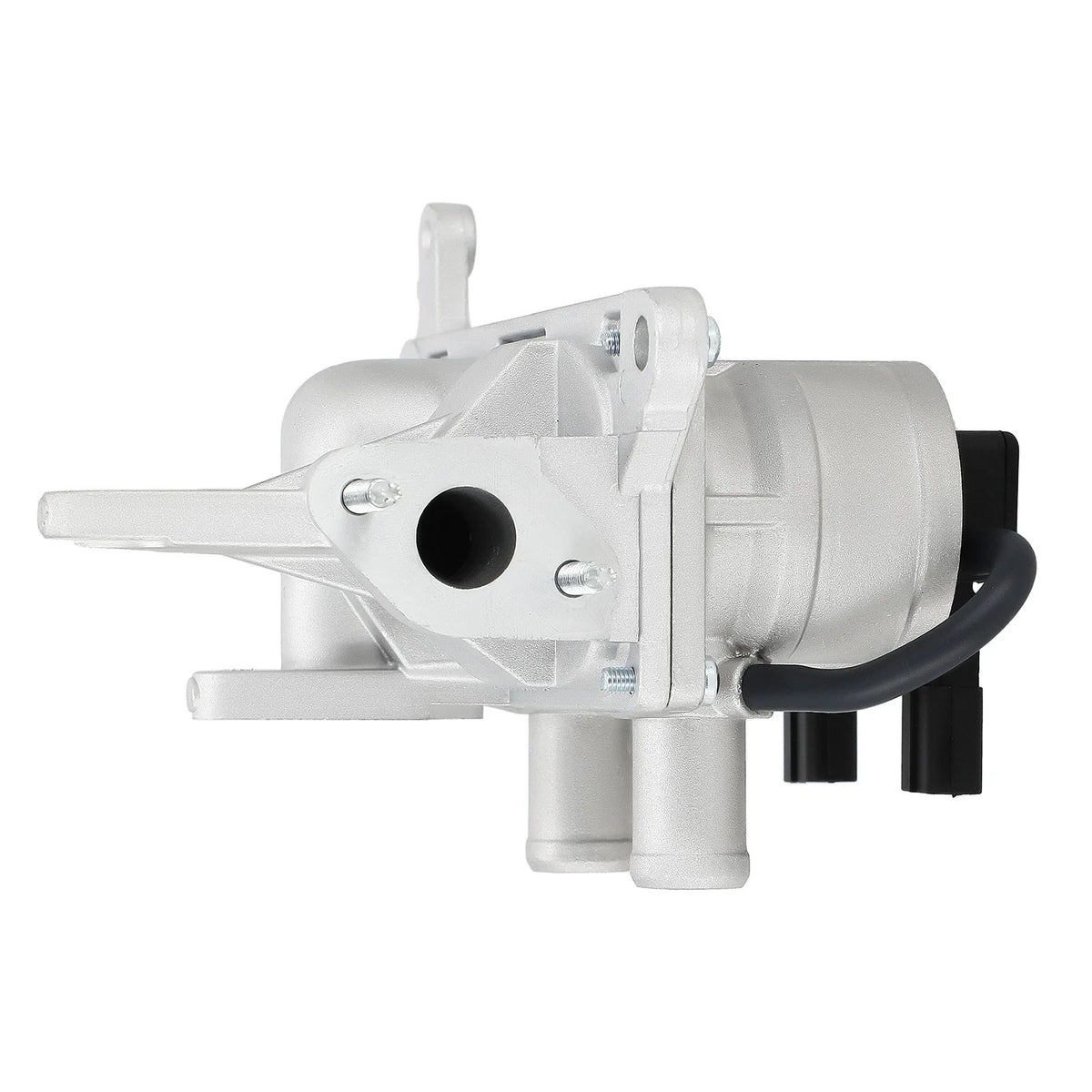 Secondary Air Injection Pump Valve for Toyota Tundra (2007–2011) 25710-31011