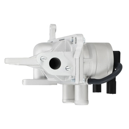 Secondary Air Injection Pump Valve for Toyota Tundra (2007–2011) 25710-31011