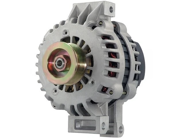 Alternator for Isuzu Ascender (2003–2005) 12622RZDW
