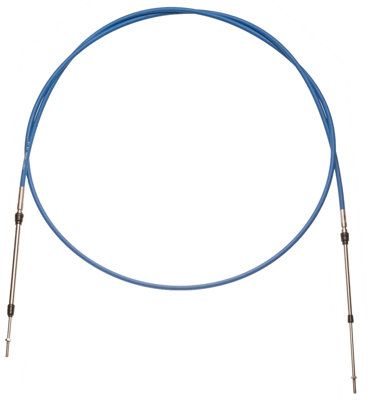Steering Cable for Yamaha VXR 650 700 (1991–1995) 112-22-030 FN8-U1481-00-00