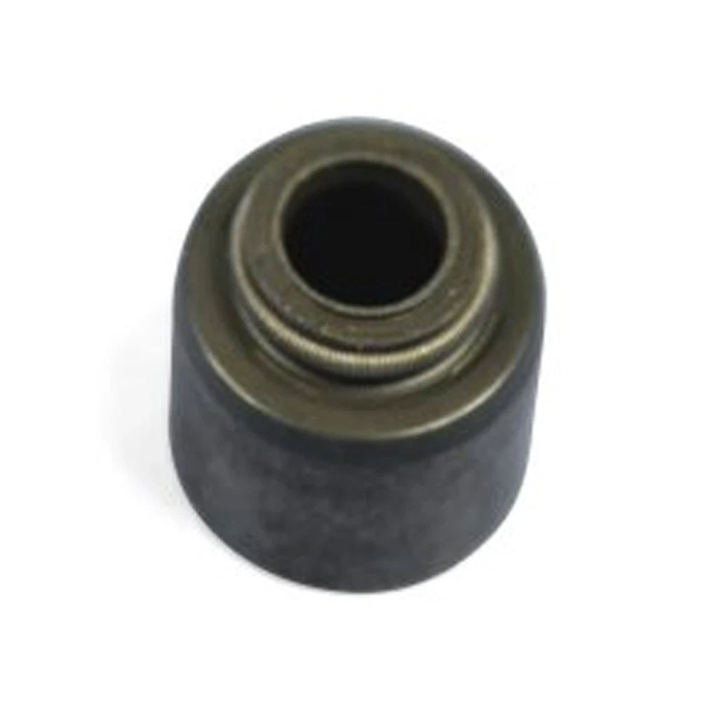 Valve Guide Seal for Jeep Wrangler (2001–2006) OLX-MOP53009886-CL360A56