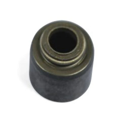 Valve Guide Seal for Jeep Wrangler (2001–2006) OLX-MOP53009886-CL360A56