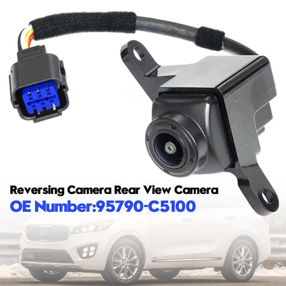 Reversing Camera for Kia Sorento (2016–2018) 95790-C5100