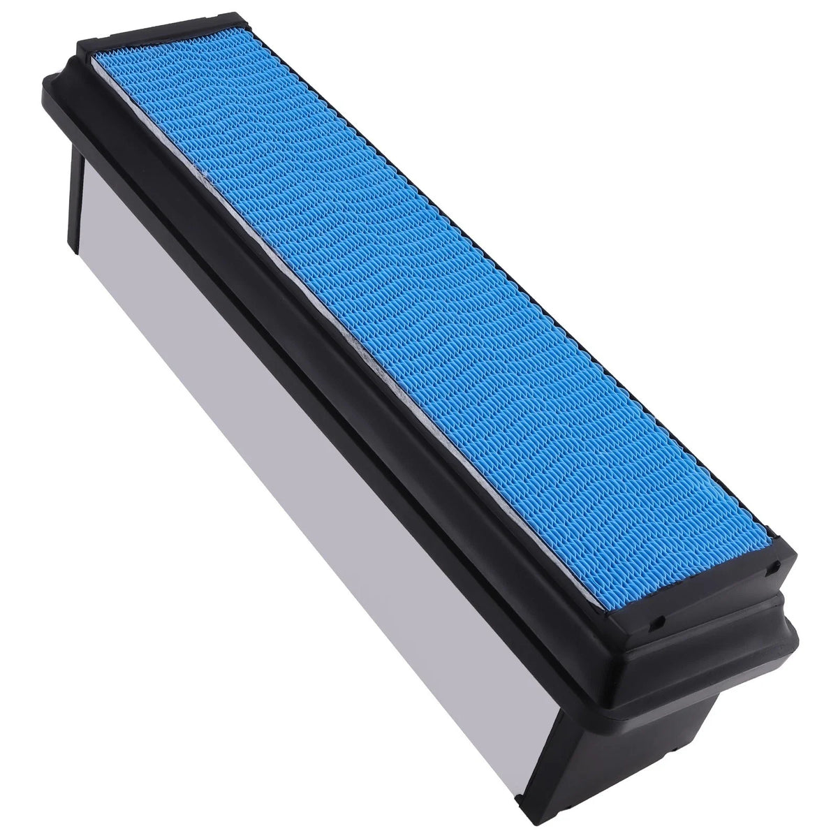 Set of 3 Air Filters for Freightliner Cascadia (2018–2022)