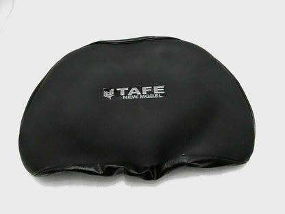 Tractor Seat Cover for Massey Ferguson