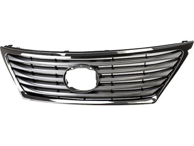 Grille Replacement for Lexus LS460 (2010–2012) 61557PZSG