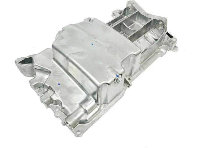 Oil Pan for Saturn Sky (2007–2010) 35591RMSB