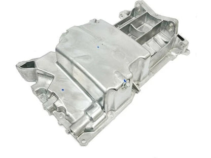 Oil Pan for Saturn Sky (2007–2010) 35591RMSB