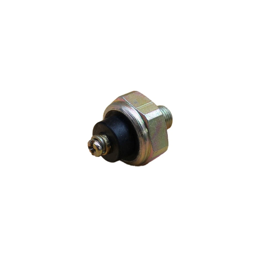 Oil Pressure Switch for Kubota B7100D B7100HST-D B7100HST-E (No Years)