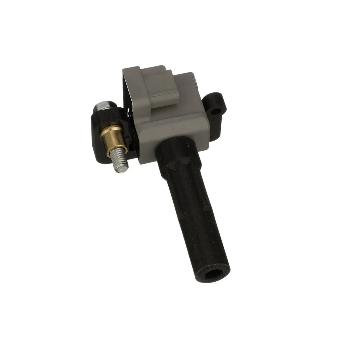 UF-508 Ignition Coil for Subaru Impreza Forester Outback Legacy (2004–2010)