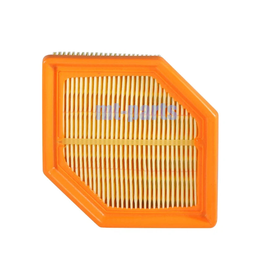 Air Filter for BMW K1200R K43 (2004–2008) 13717703583