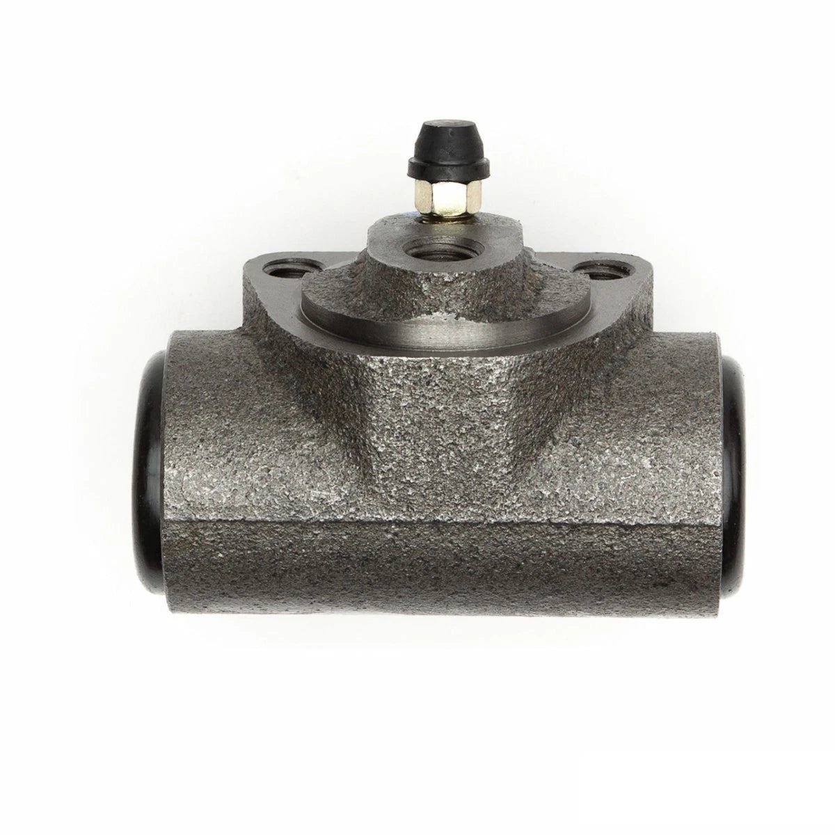 Wheel Cylinder for Chevy Express Van/Suburban (1994–2002) BWC-47073, 18014081, 18060090