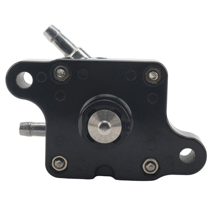 Fuel Pump for Yamaha 4-Stroke 6-9.9 HP Outboard (68T-24410-01-00)