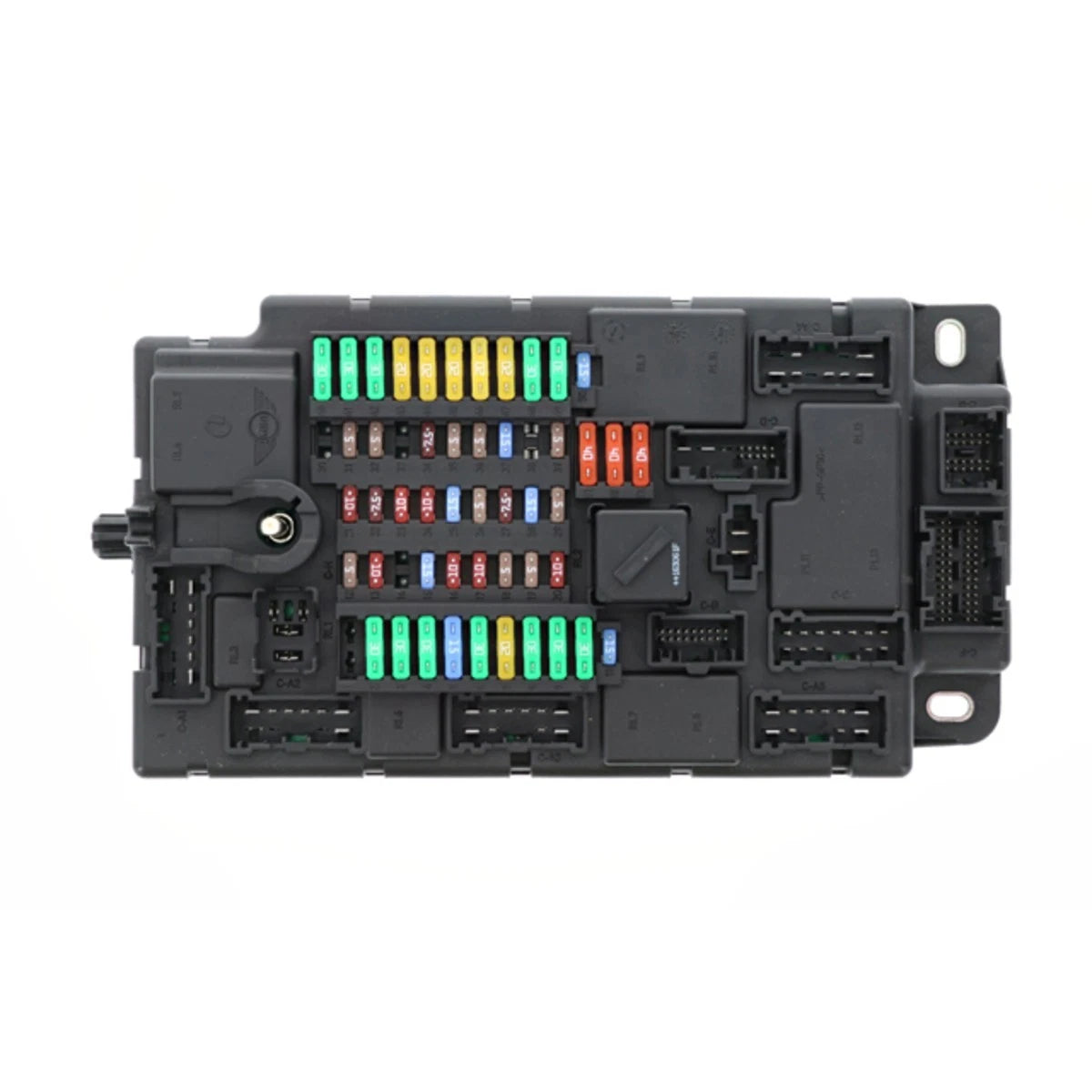 Fuse Box for Mini Cooper Countryman (2011–2013) 61-35-9-813-620