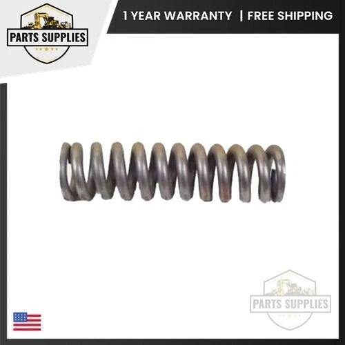 5K2754 Spring Recoil for Caterpillar 941 D3 D3B D3C D4C III D4D D4E