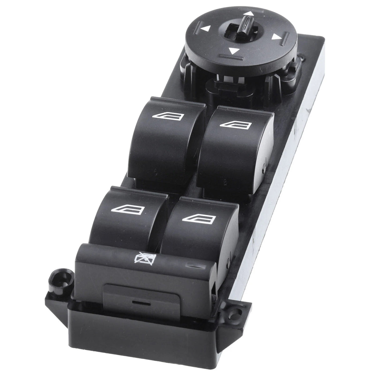 Front Left Power Window Switch for Ford Focus (2009–2013) 7M5T14A132AB, 7M5T-14A132-AB