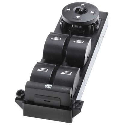 Front Left Power Window Switch for Ford Focus (2009–2013) 7M5T14A132AB, 7M5T-14A132-AB
