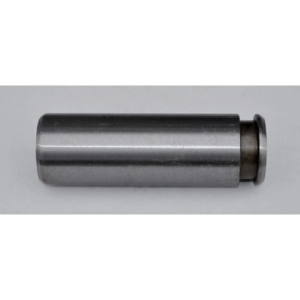 T176360 Pin for John Deere 700H, 700J, 700K (No Year Range)