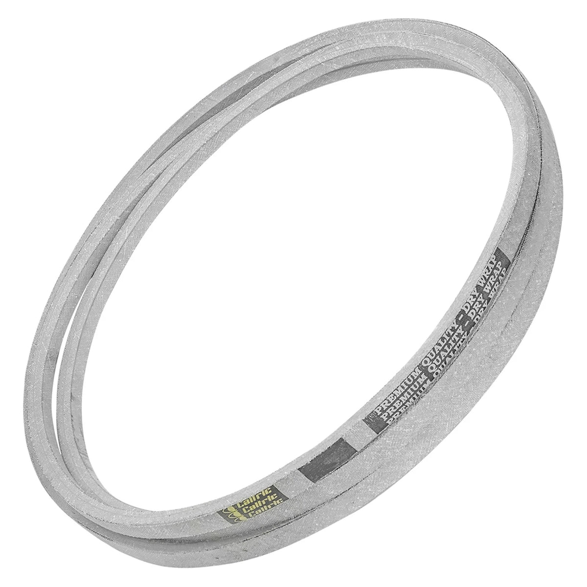 Aramid Drive Belt for Land Pride AFM3011 AFM4011 AFM40133 AFM4211 (816-142C, AB734 - AA)