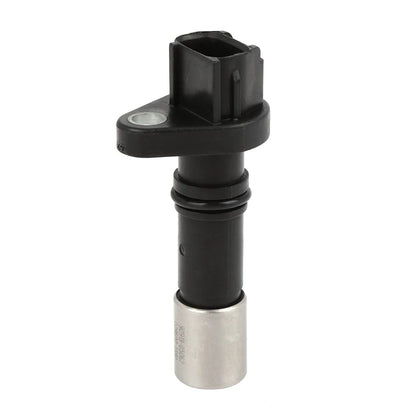 Crankshaft Position Sensor for Toyota Aygo Yaris (2005–2023) 90919-05062