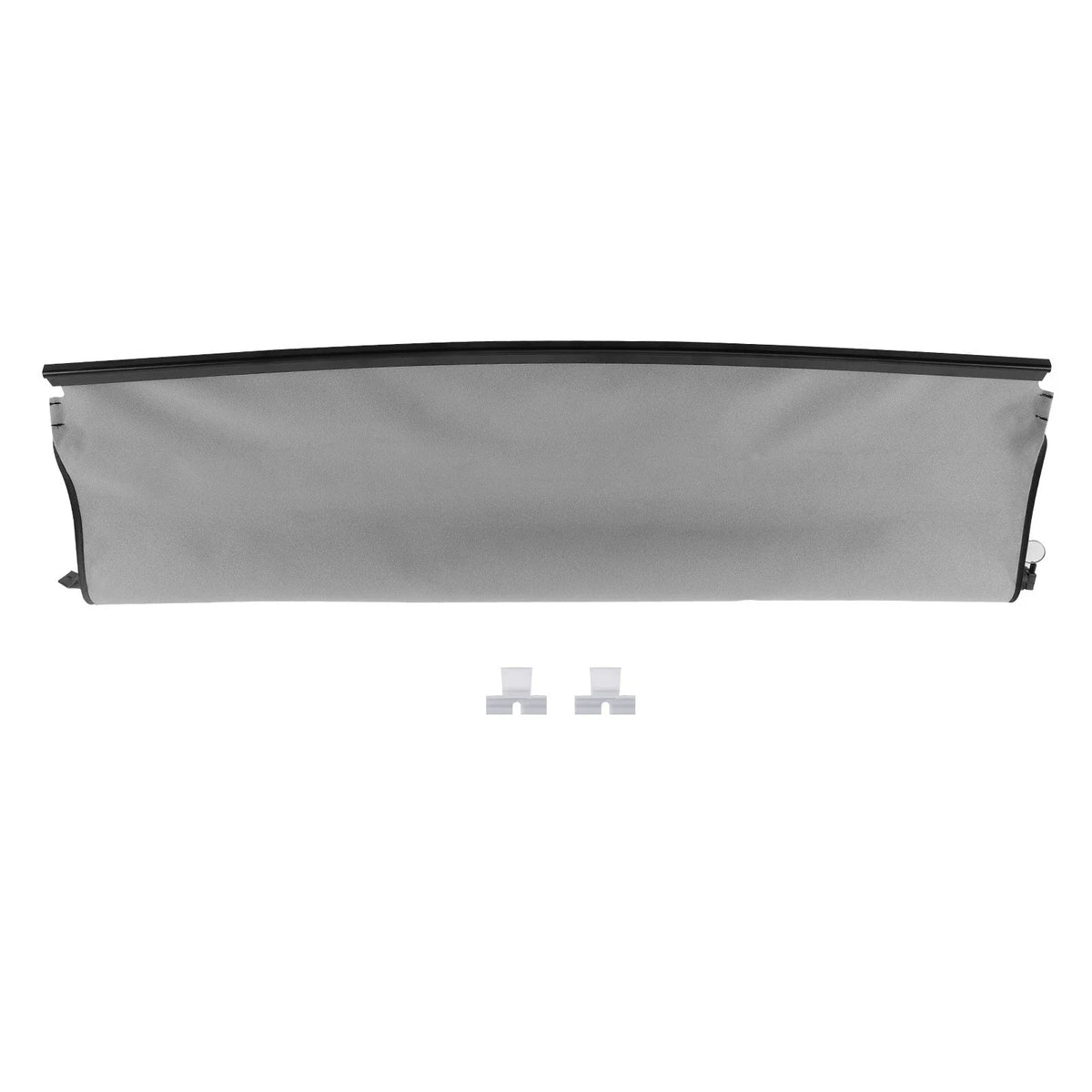 Sunroof Shade Cover for Cadillac SRX (2010–2015) 25964410