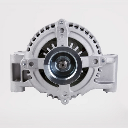 Alternator for Dodge Charger (2006–2007) CLX-M0-2-11113-CL360A4