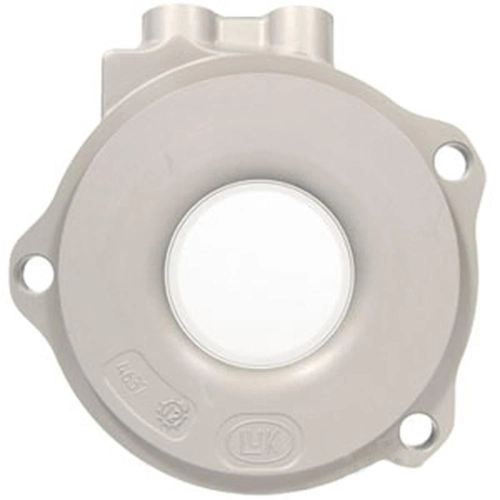 Hydraulic Release Bearing for Ford 5640 6640 7740 7840 8240 8340 T6010 T6020