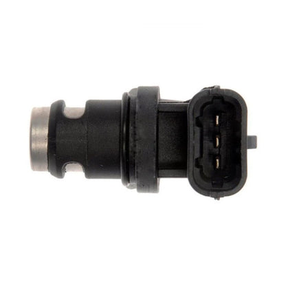 Camshaft Position Sensor for Mercedes-Benz C230/ML500 (2002–2007) ALX-PAU-RB-907-744-CL360A53