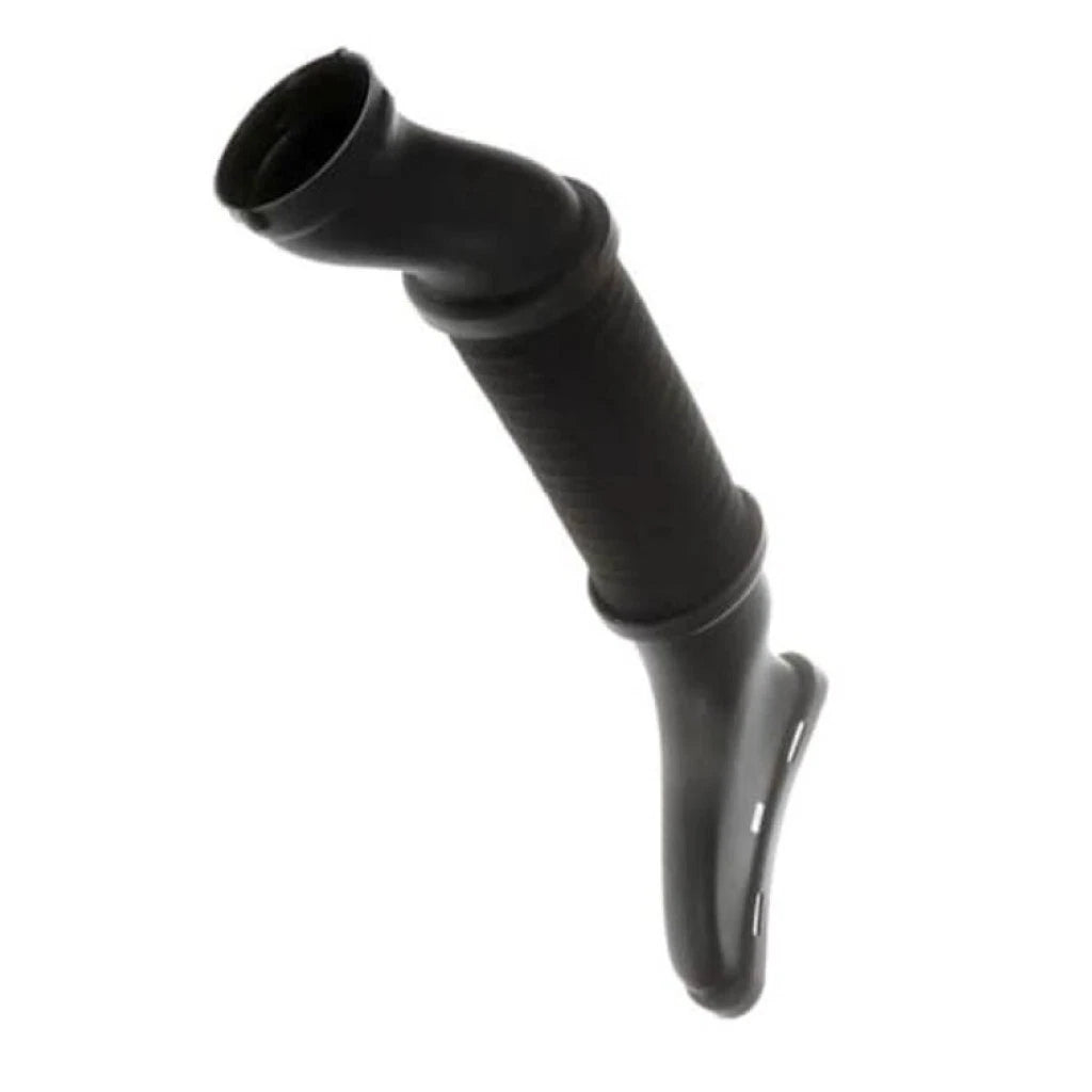 Engine Air Intake Hose for Mercedes-Benz GLE500 (2018–2019) ALX-PAU-RB-696-565-CL360A52