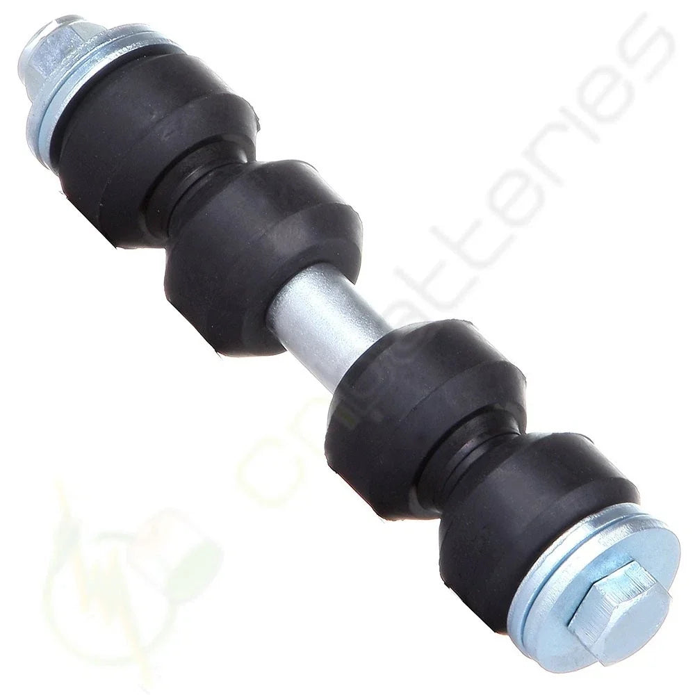 Set of 4 Stabilizer Sway Bar Link Kit for Mercury Tracer (1997–1999)