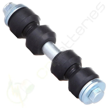 Set of 4 Stabilizer Sway Bar Link Kit for Mercury Tracer (1997–1999)