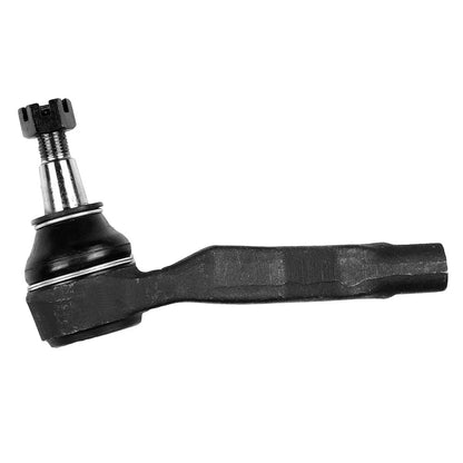 Set of 12 Front Lower Control Arms with Ball Joints for Infiniti G35 (2003–2007)