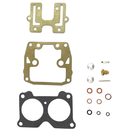 Carburetor Kit for Johnson Evinrude 85 (1985–1985)