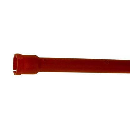 Engine Oil Dipstick Tube for Volkswagen Beetle (1999–2005) 6A103663B, ALX-PAU-RB-917-355-CLA2