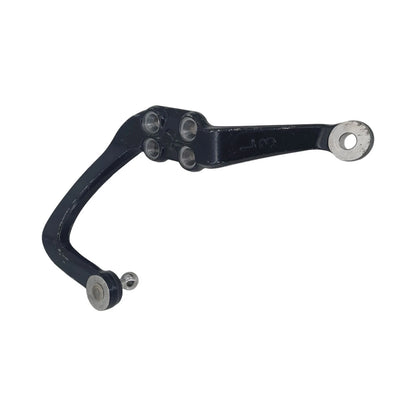 Steering Knuckle Arm for Toyota 4Runner (1984–1986) 45601-35081