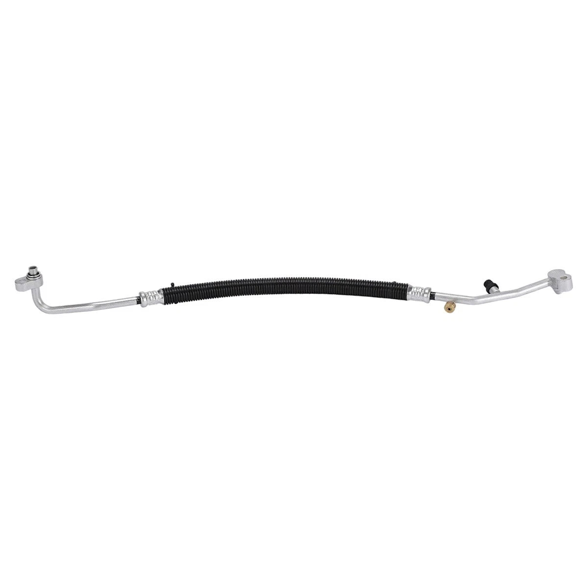 A/C Hose for Chevy Pontiac Uplander Montana Relay Terraza (2006–2009) 18014296, HA111647C, 15112720