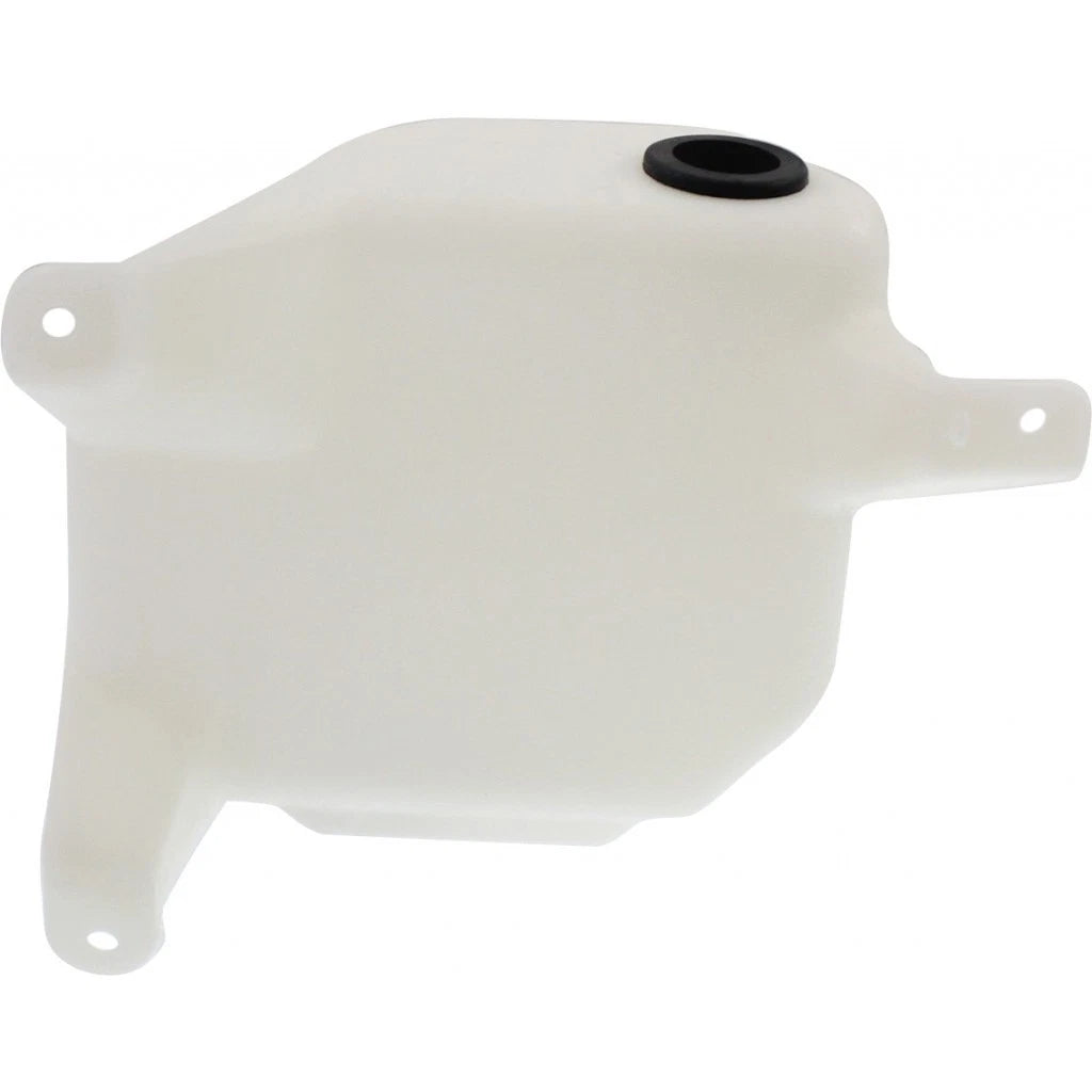 Windshield Washer Reservoir for Acura TSX (2004–2008) AC1288114, CLX-M0-USA-REPA370510-CL360A70