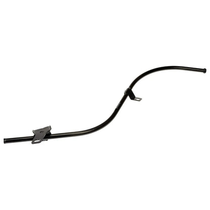 Engine Oil Dipstick for Toyota 4Runner (2003–2009) ALX-PAU-RB-921-146-CLB1