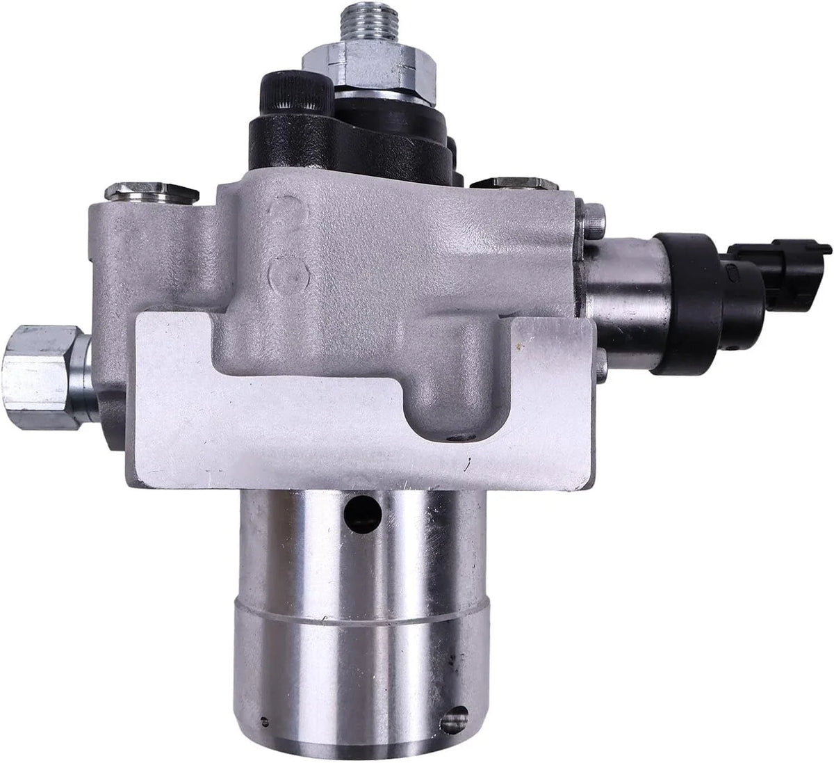 Fuel Injection Pump 1J801-50500 for Kubota D1803 (KX040-4, L3302, L4701)