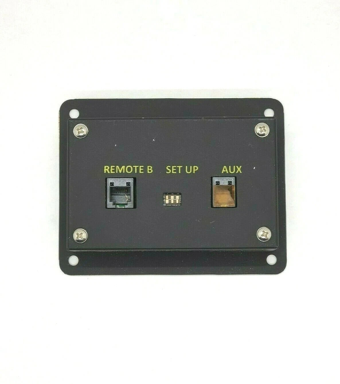 30A Solar Panel Charge Controller with Remote Display for JABONI
