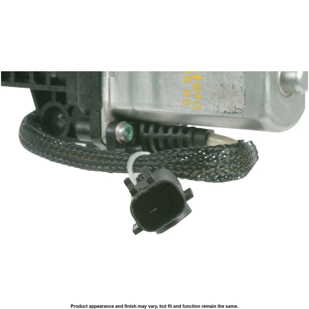 Front Power Window Motor for Chrysler PT Cruiser (2006–2010) 42-484, 5067591AC, 5067591AD, 5067591AE
