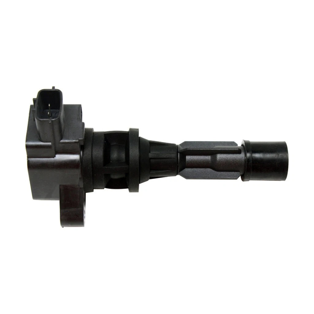 Ignition Coil for Mazda 3 (2004–2013) CLX-M0-USA-JM504617-CL360A71