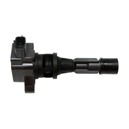 Ignition Coil for Mazda 3 (2004–2013) CLX-M0-USA-JM504617-CL360A71