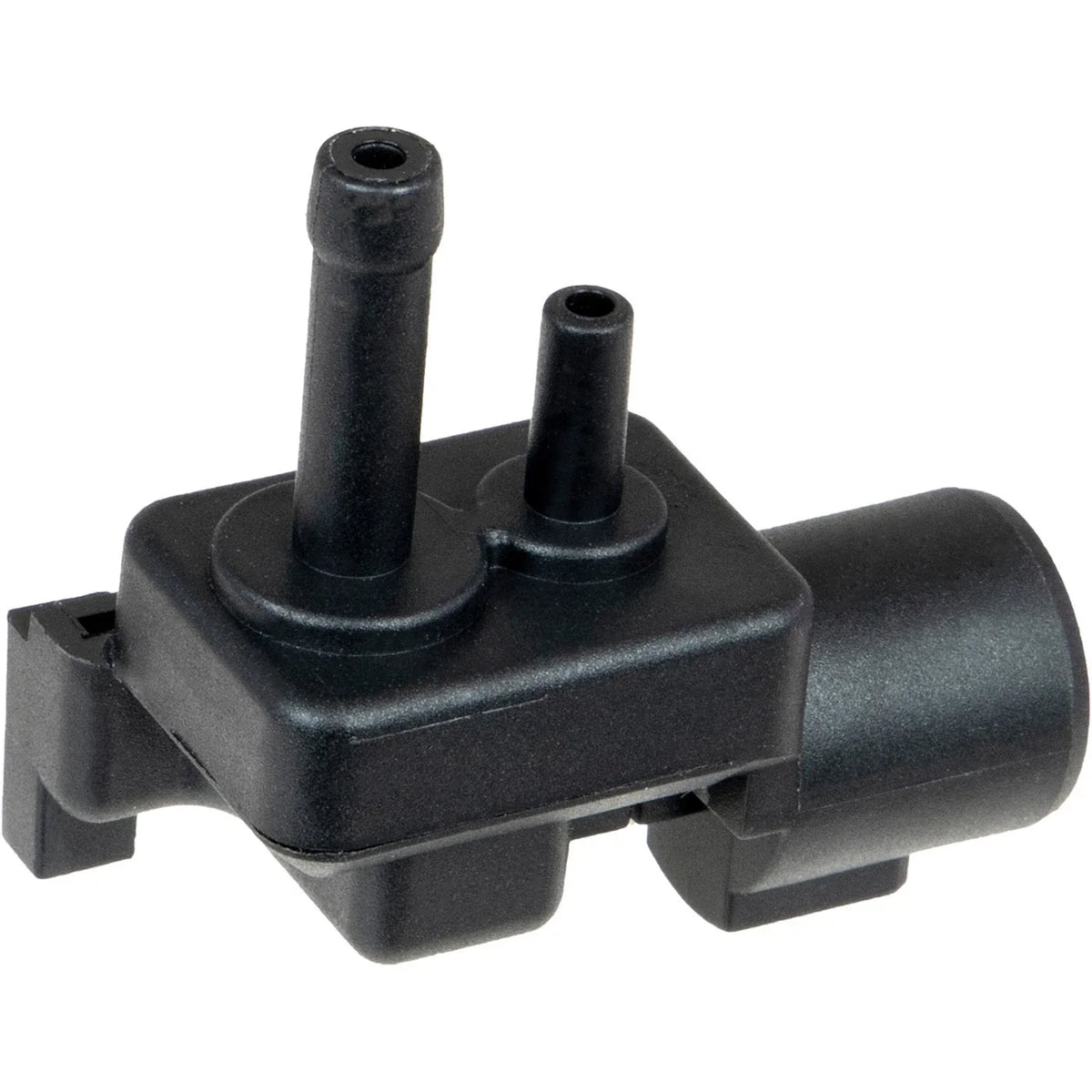 Fuel Pressure Sensor for Honda Civic Acura EL CR-V RSX (2002–2004)